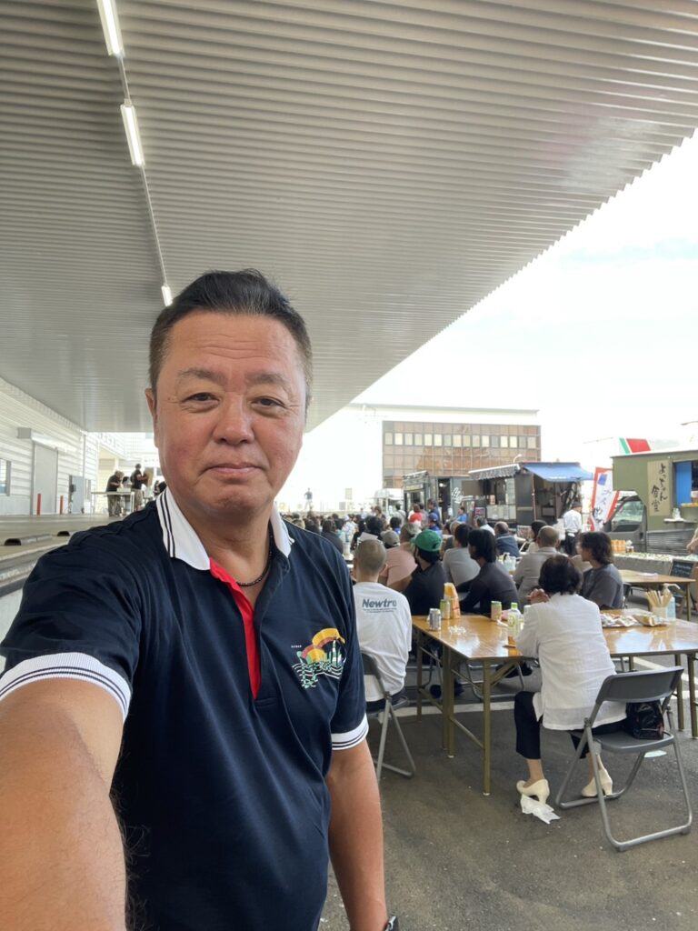 イベント写真2
