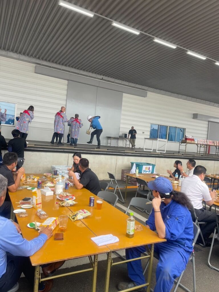 イベント写真3