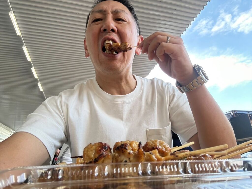 イベント写真5