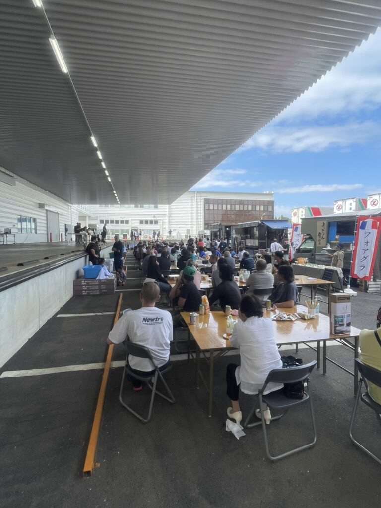 イベント写真1